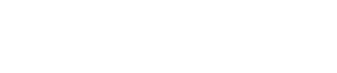 TrustMark, Government Endorsed Quality